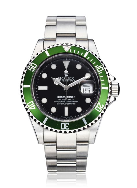 rolex datejust 50th anniversary|Rolex submariner green 50th anniversary.